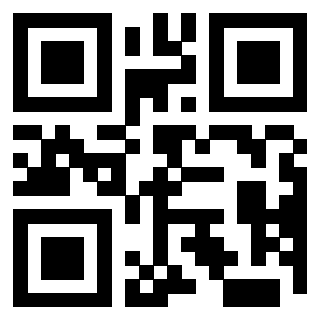 Scansione del Qr Code di 3203963946