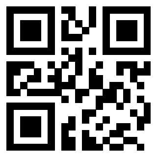 QrCode di 3203963948