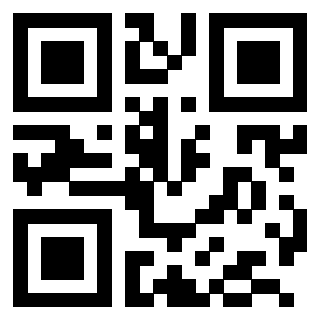 Qr Code di 3203963954
