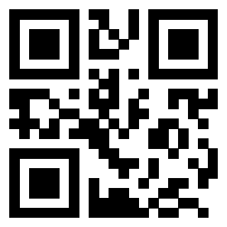 QrCode di 3203963963