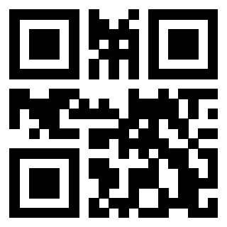 QrCode di 3203963973