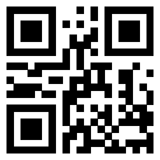 Qr Code di 3203963979