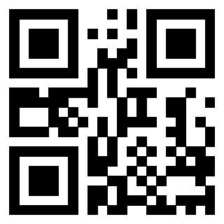 3203963980 Qr Code associato