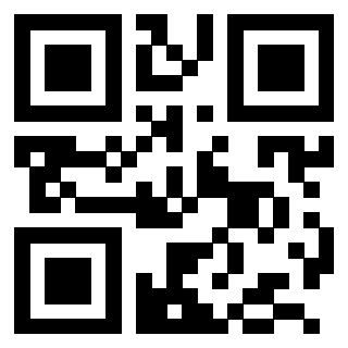 3203963981 - Immagine del QrCode