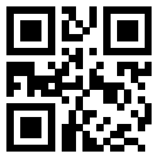 3203963982 - Immagine del QrCode