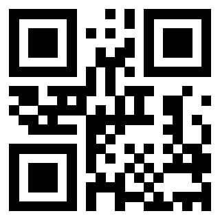 Il Qr Code di 3203963988