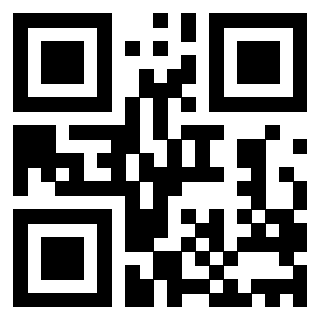 3203963989 Qr Code associato
