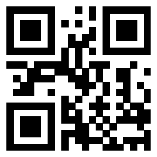 Scansione del Qr Code di 3203963992