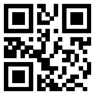 3203963993 - Immagine del QrCode