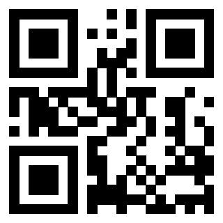 3203963994 Qr Code associato