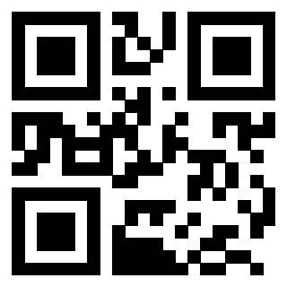 Immagine del QrCode di 3203963996