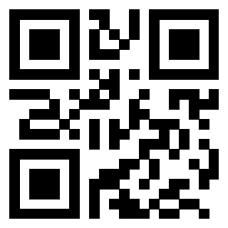 Qr Code di 3203963999