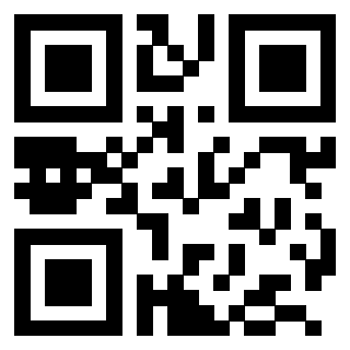 Scansione del Qr Code di 3203964003