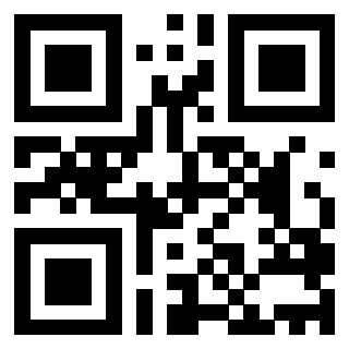 Qr Code di 3203964005