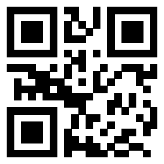 Immagine del QrCode di 3203964006