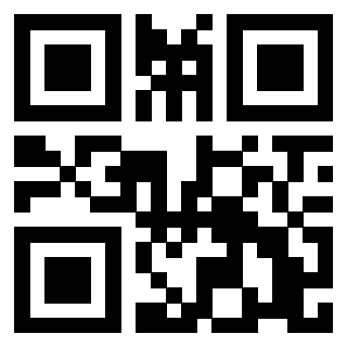 3203964007 Qr Code associato