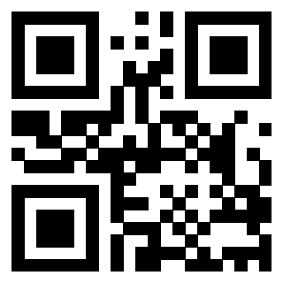 Immagine del QrCode di 3203964008