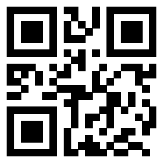 3203964015 - Immagine del QrCode