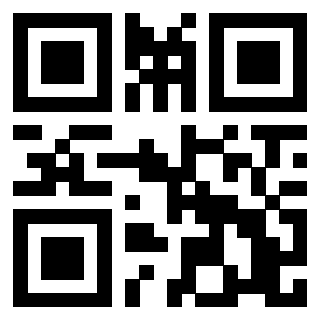 3203964017 Qr Code associato