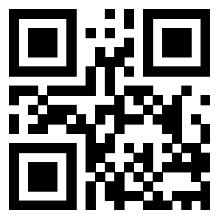 Il Qr Code di 3203964019
