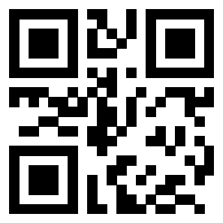 QrCode di 3203964022