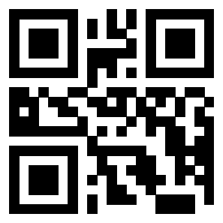 Qr Code di 3203964023
