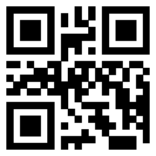 QrCode di 3203964026