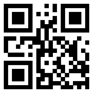 3203964027 Qr Code associato
