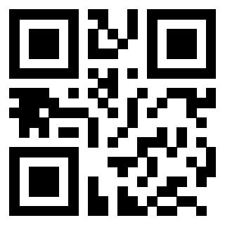 3203964029 - Immagine del QrCode