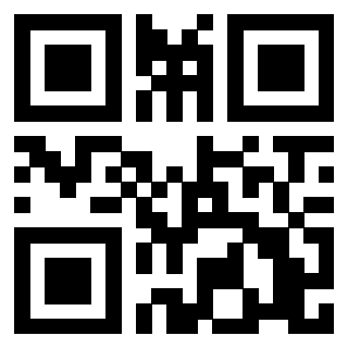 Il Qr Code di 3203964031