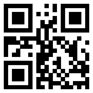QrCode di 3203964036
