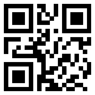 QrCode di 3203964039