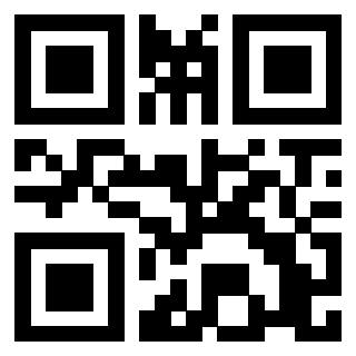 Qr Code di 3203964040