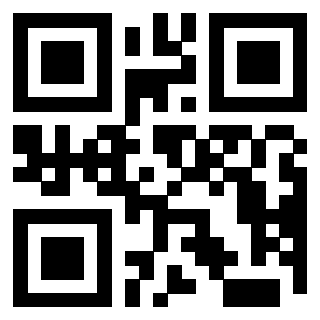 QrCode di 3203964042