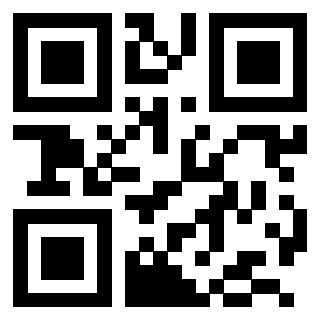 Qr Code di 3203964045