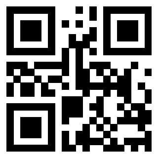 Qr Code di 3203964046