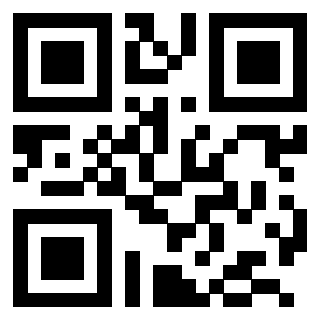 QrCode di 3203964049
