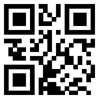 QrCode di 3203964050