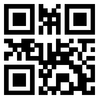 3203964060 - Immagine del QrCode