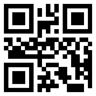Immagine del Qr Code di 3203964061