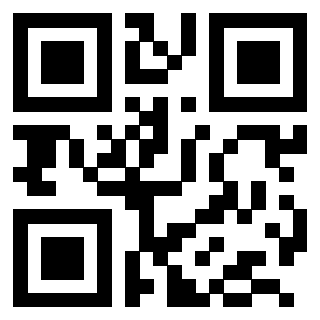 QrCode di 3203964064