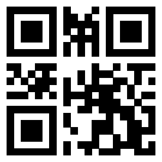 Il Qr Code di 3203964067
