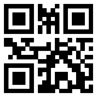 3203964068 QrCode associato