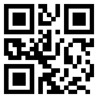 Qr Code di 3203964073