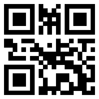 Il QrCode di 3203964074