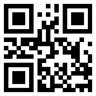 QrCode di 3203964079