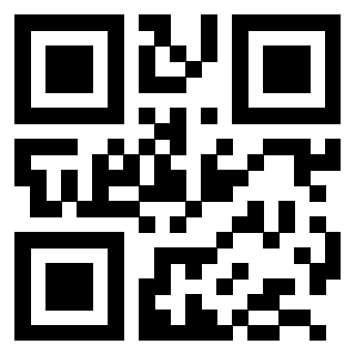 3203964080 - Immagine del QrCode