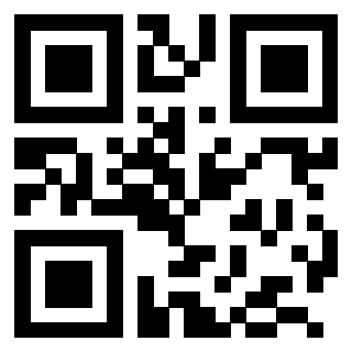 Scansione del Qr Code di 3203964083