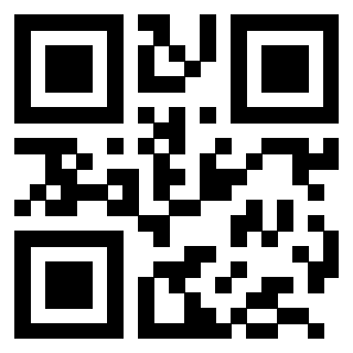 Qr Code di 3203964086