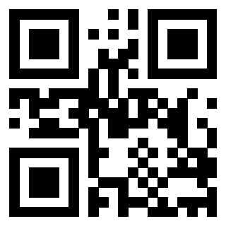 3203964090 QrCode associato